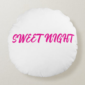 Here are some cosy and heartfelt pillow title idea