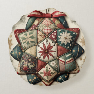 Here are some creative title ideas for pillow cove