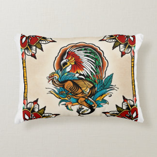 Here are some title ideas for an online store on Z Decorative Cushion