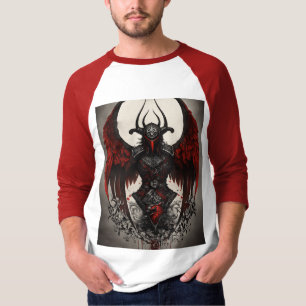 Here are some title ideas for an online store on Z T-Shirt