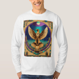 Here are some title ideas for an online store on Z T-Shirt
