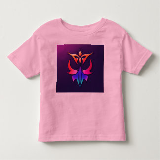 Here are some title ideas for an online store on Z Toddler T-Shirt