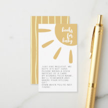 Here Comes The Son Boho Minimal Books For Baby