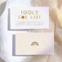 Here Comes The Sun | Sunshine Books For Baby