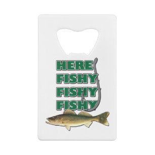 Here-Fishy-Fishy-2