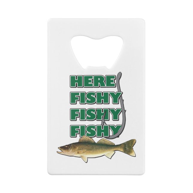 Here-Fishy-Fishy-2 (Back)