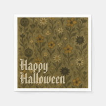 Here for the "Boos" Happy Halloween