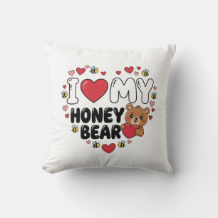 Here is the optimized product information for your cushion