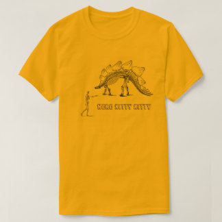 Here Kitty Kitty T-Shirt