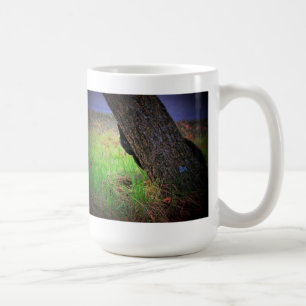 Here Mousey mousey Coffee Mug