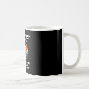 Here sit broken hearted tried to but only farted coffee mug