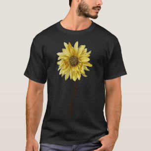 Here Tomorrow' Suicide Prevention Awareness 1 T-Shirt