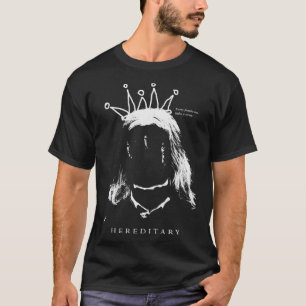 Hereditary (Limited)   T-Shirt