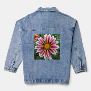 Hereford Denim Jacket