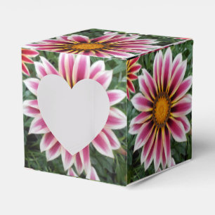 Hereford Favour Box