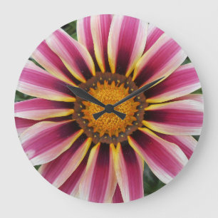 Hereford Large Clock