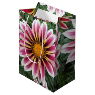 Hereford Medium Gift Bag