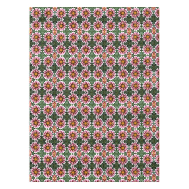 Hereford Tablecloth (Front)