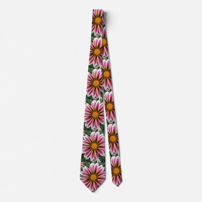 Hereford Tie (Front)