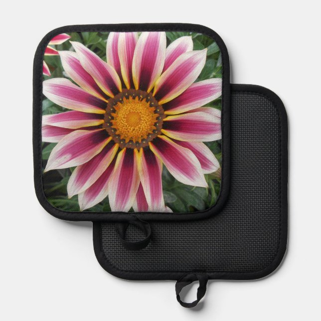 Herefordv Pot Holder (Front/Back)