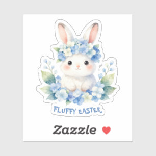 Here's a Redbubble listing for your Easter design:
