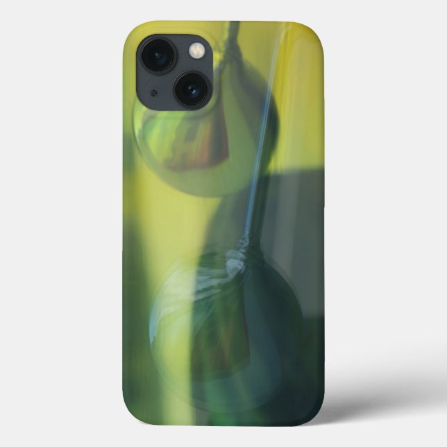 Here's Looking At You 2013 photograph Case-Mate iPhone Case (Back)