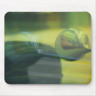 Here's Looking At You 2013 photograph Mouse Pad