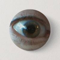 Here's Looking at you Kid, Pin Back Buttons