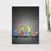 Here's my annual reminder YOU are special!