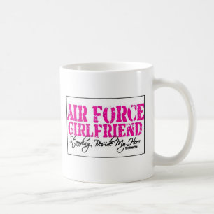 herhero coffee mug