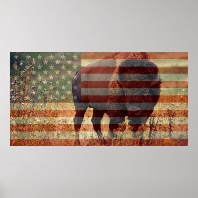 Heritage Poster (Front)