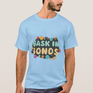 HeritageWeave T-Shirt