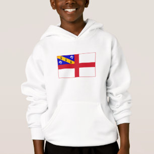 Herm Flag