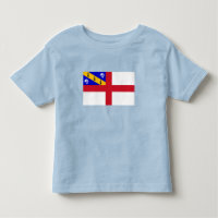 Herm Flag