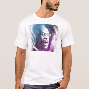 Herman Cain 2012 T-Shirt