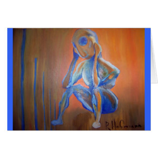 Herman:  Reflections