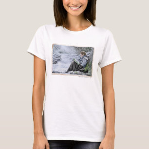 Hermione 13 T-Shirt