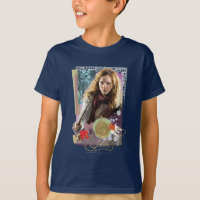 Hermione 14