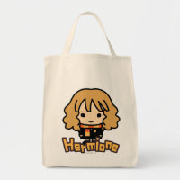 Hermione Granger Cartoon Character Art