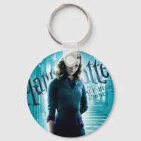 Hermione Granger