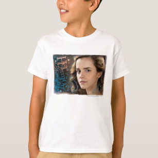 Hermione Granger T-Shirt