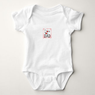 hermoso mameluco  para bebe de 0-24 meses baby bodysuit