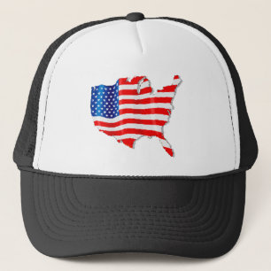 hero hat