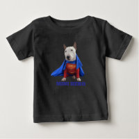 HERO MINI