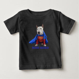 HERO MINI  BABY T-Shirt