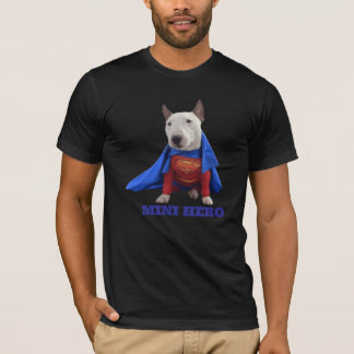HERO MINI T-Shirt