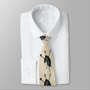 Hero Nation Tie
