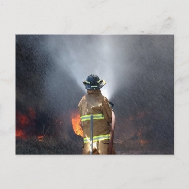 Hero postcard (Front)