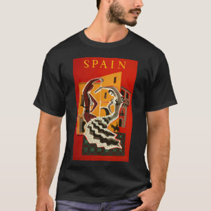 Heroic Bull Avenger The Bull Obliging Avenged Me T-Shirt
