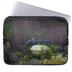 Heron P9687 Laptop Sleeve